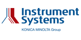 Instrument Systems GmbH