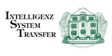 Intelligenz System Transfer