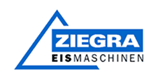 ZIEGRA Eismaschinen GmbH