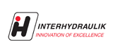 Interhydraulik Gesellschaft für Hydraulik-Komponenten mbH