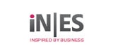 iN|ES GmbH