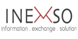 inexso - information exchange solutions GmbH