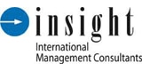 insight – International Management Consultants