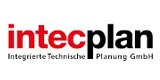 intecplan Integrierte Technische Planung GmbH