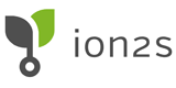 ion2s GmbH