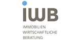 iwb Immobilienwirtschaftliche Beratung GmbH