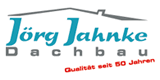 Jörg Jahnke GmbH