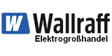 Josef Wallraff GmbH & Co. KG Elektro-Großhandel