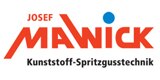 Josef Mawick Kunststoff-Spritzgußwerk GmbH & Co. KG