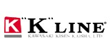 “K“ Line (Deutschland) GmbH