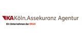 KA Köln.Assekuranz Agentur GmbH