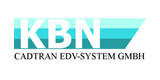 KBN CADTRAN EDV-System GmbH