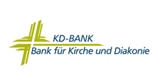 Bank für Kirche und Diakonie eG – KD-BANK