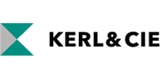 Kerl & Cie Gesellschaft für Kommunikationsberatung GmbH