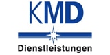 KMD Dienstleistungs GmbH