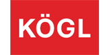 KÖGL GmbH Betriebs-, Lager- und Fahrzeugeinrichtungen