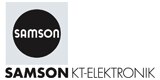 SAMSON KT-Elektronik GmbH