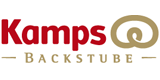 Kamps GmbH