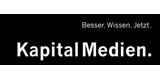 Kapital Medien GmbH