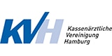 Kassenärztliche Vereinigung Hamburg