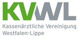 Kassenärztliche Vereinigung Westfalen-Lippe