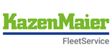 Kazenmaier Leasing GmbH