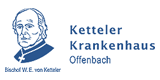 Ketteler Krankenhaus gemeinnützige GmbH