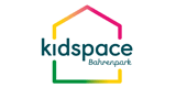 Kidspace SA GmbH