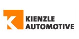 Kienzle Automotive GmbH