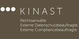 Kinast Anwaltsservice GmbH