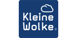 Kleine Wolke Textilgesellschaft mbH & Co. KG