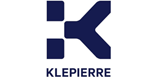 Klépierre Management Deutschland GmbH