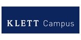 Klett Campus GmbH