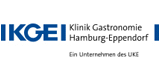 Klinik Gastronomie Eppendorf GmbH