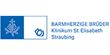 Klinikum St. Elisabeth Straubing GmbH