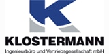Klostermann Ingenieurbüro und Vertriebsgesellschaft mbH
