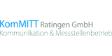 KomMITT-Ratingen GmbH