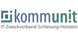 kommunit IT-Zweckverband Schleswig-Holstein