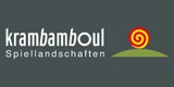Krambamboul GmbH & Co. KG