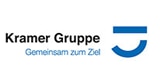 Kramer Bauunternehmung GmbH + Co KG