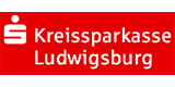Kreissparkasse Ludwigsburg