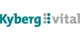 Kyberg Vital GmbH