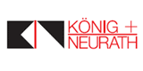 König + Neurath AG
