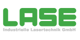 LASE Industrielle Lasertechnik GmbH