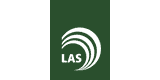 LAS GmbH