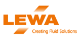 LEWA GmbH
