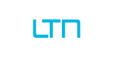LTN Servotechnik GmbH
