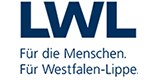 LWL-Klinik Gütersloh