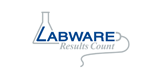 LabWare Limited Niederlassung Deutschland