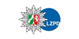 Landesamt für Zentrale Polizeiliche Dienste NRW